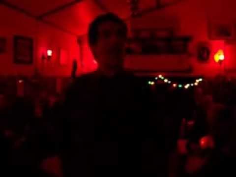 FADO : DUAS LÁGRIMAS DE ORVALHO