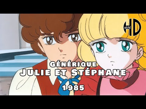 「炎のアルペンローゼ」 スウィートメモリー音楽編