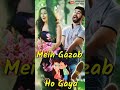 Main Chali Main Chali Full Screen WhatsApp Status