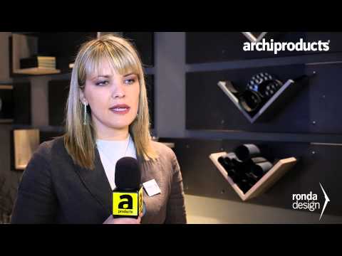 Видеообзор