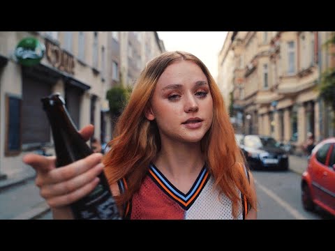 Video thumbnail for Abfucks