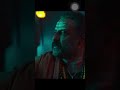Akhanda Intervel Scene Best Dialogue Nandamuri Bala Krishana Pragaya Jaiswal Srikanth