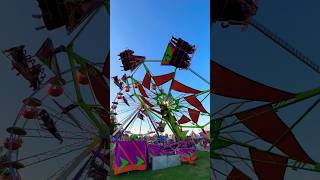Download lagu Fun Fair #funfair #shorts #shortsvideo mp3
