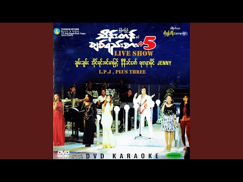 Ta Par Thu Ma Nan Say Chin