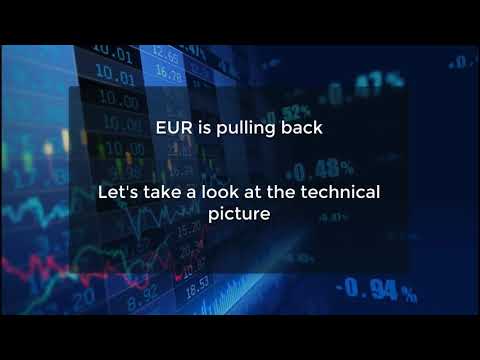 EUR/USD: European uncertainties