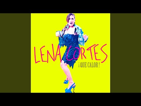 Que Calor (Version française)