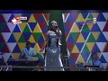 Masa Lalu Voc Anita Bohay