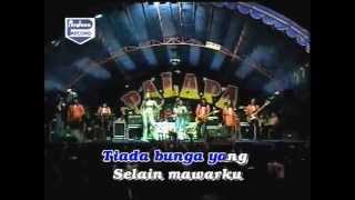 Download lagu PALAPA  BUNGA MAWAR  GAYUH RAKASIWI mp3