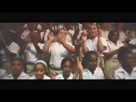 Curro Heritage House