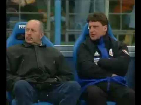 ran - RAN FUN TEIL 5