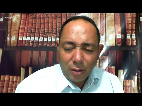 Procurai com zelo os melhores dons, 1 corintios 12.31, aperfeiçoamento pessoal