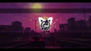 Download lagu Mau cari apa (dangdut remix) || #4youpage #fypシ゚viral mp3