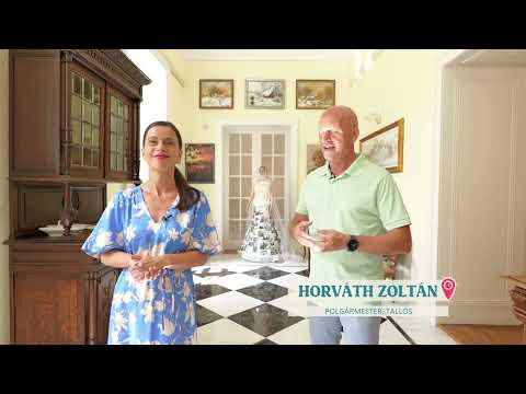 Follow Focus Media - Mátyusföld (Utazz Velünk!)