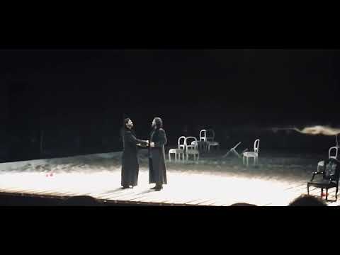 Andrzej Filończyk & Manuel Fuentes - „Riccardo! Riccardo!...Suoni la tromba” LIVE RECORDING