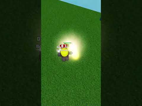 Don't Do This as a Devourer of Souls User # 3 | Ability Wars