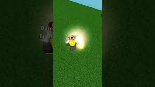 Don't Do This as a Devourer of Souls User # 3 | Ability Wars