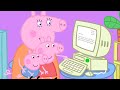 Best Of Peppa Pig Best Of Peppa Pig Episodes And Activities 25