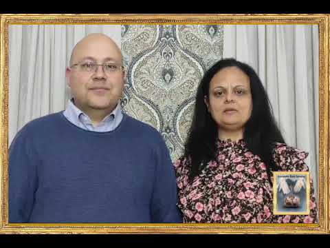 STEDINA Talk għal-għada 21 ta’ Marzu - 𝐈𝐥-𝐌𝐚𝐫𝐛𝐮𝐭 Ħ𝐞𝐥𝐥𝐢𝐞𝐬.