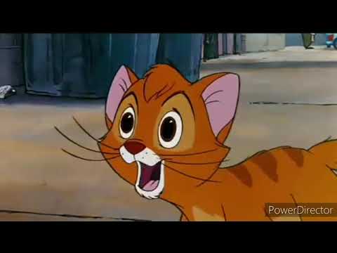 The AristoFurnitures part 4 - Self Improvement Lessons