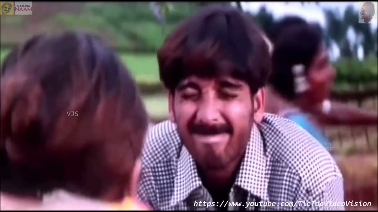 Rimjim Rimjim Endru Song Lyrics | Kanmani Oru Kavithai