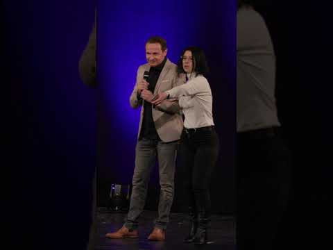 Enis Bešlsgić “da sam ja neko”