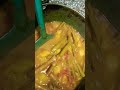 Delicious Sahagan Fali Foody Land