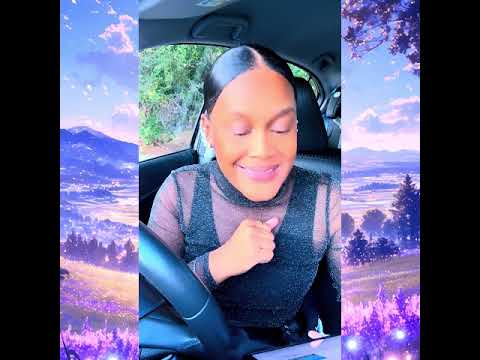 PART-1”ENEMIES TURNING ON EACH-OTHER; SONS REBUKED/RESTORED!COUNTERFEIT TAKE-FLIGHT✈️ #CLEAREDPATH🛣️