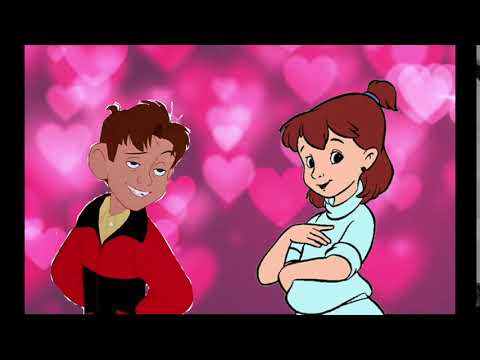 What Do You Think About This Couple #5