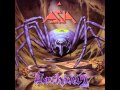 Asia - "Right To Cry"