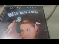 Wish Upon A Star DVD Overview