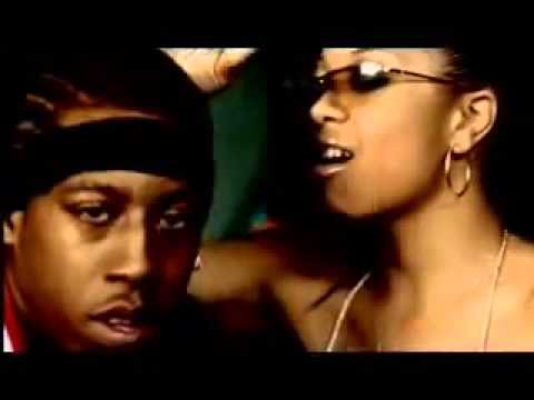 Da Ranjahz Feat  Cee Lo   Inspiration