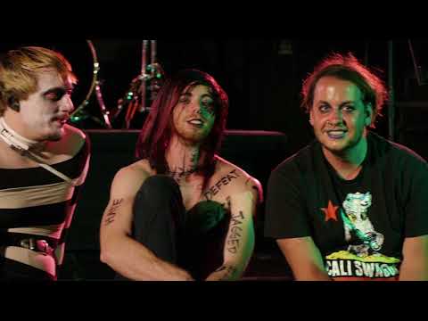 [MɪʟʟɪᴏɴDᴏʟʟᴀʀExᴛʀᴇᴍᴇ] World Peace - Kid Six