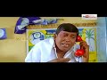 வடிவேலு மரண காமெடி 100 சிரிப்பு உறுதி Vadi