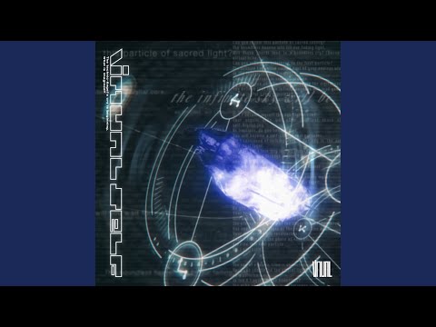 Virtual Self - EON BREAK