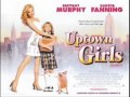 ost uptown girl Jesse Spencer -Night of love 