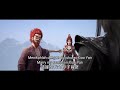SPOILER Battle Through The Heavens Season 5 Episode 175 Indonesia English Sub