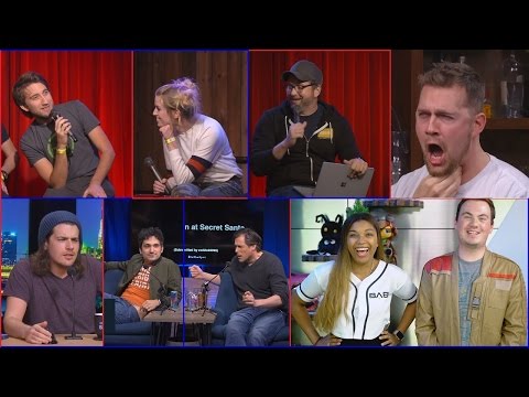 RT How-do-words-good? [80]