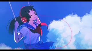 - 感傷幽霊 / ナツノセ (cover) - あやふや