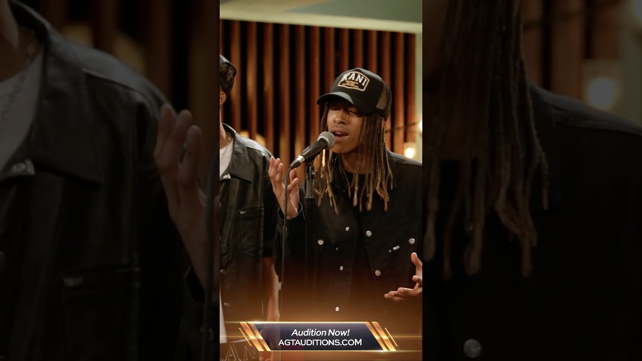 They Took “Tennessee Whiskey” to Another Level thumbnail