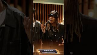 They Took “Tennessee Whiskey” to Another Level thumbnail