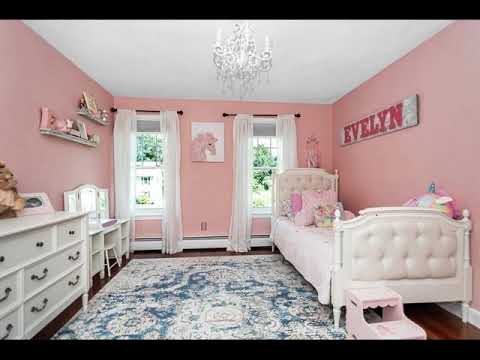 83 Old Farm Rd, North Andover, MA 01845 - Single Family - Real Estate - For Sale