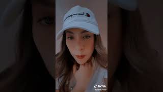 gabiiilunaaa #Short #shorts #fyp