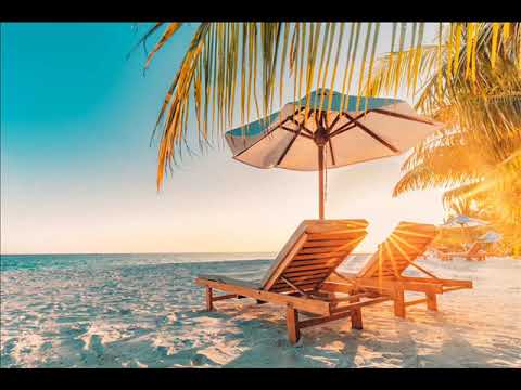 TYLKO DOBRA POMPA // BEST PARTY MUSIC !! #2