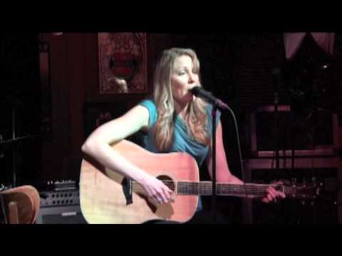 download lagu mp3 mp4 Eileen Kelly Birthday, download lagu Eileen Kelly Birthday gratis, unduh video klip Eileen Kelly Birthday