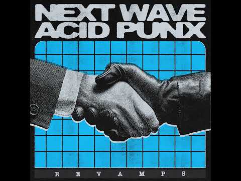 J.W.B. Hits The Beat - House Fatale (Curses Revamp)