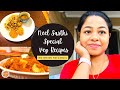 Neel Sasthi Special Veg Recipes | No Onion No Garlic Veg Recipes | Indian Vlogger(in Bengali)