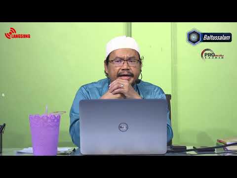 aqidah islam manhaj salaf