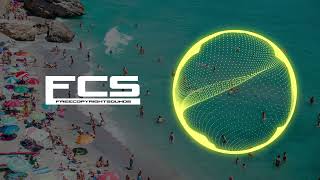 Download lagu Slow - Declan DP ( Free Copyright Sounds ) mp3