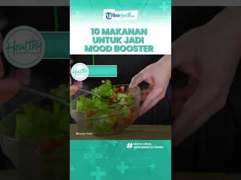 6 Manfaat Makan Tomat Setiap Hari, Menurunkan Gula Darah hingga Meningkatkan Kesehatan Kulit - TribunHealth.com