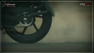 Download lagu APACHE RTR MASS WHATSAPP STATUS mp3 Download lagu APACHE RTR MASS WHATSAPP STATUS mp3